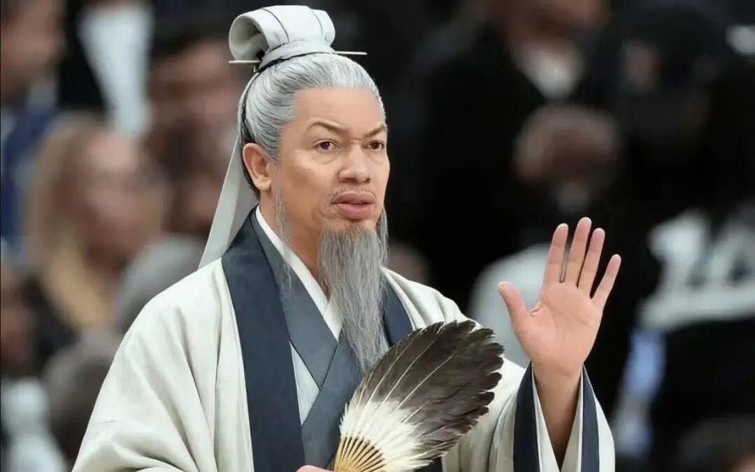 豪取16胜！！快船又逆转！保罗终要买断！