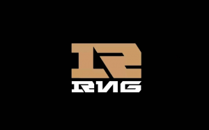 又来一起官司！RNG关联公司因金融借款纠纷被告12月1日开庭