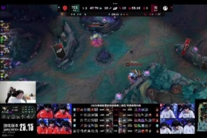 Ning：wei是对的，他是msi fmvp！我就问问炫神该不该下你权限！