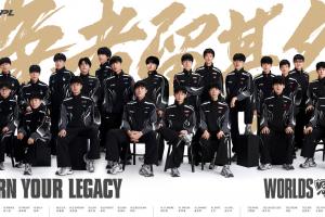 理性讨论：LPL夺冠对LOL游戏本身热度会有影响吗