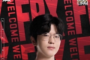 啊？什么！FPX官宣：前EDG、iG打野jiejie加入！此前FPX仅赢过iG