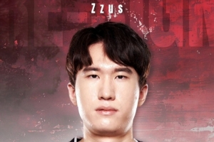 KT官宣人员变动：与Zzus、Highness教练续约