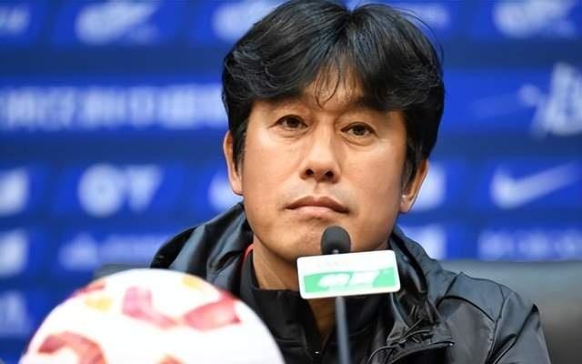 太可惜！徐正源原本想在成都定居：这次没要求涨薪1分钱！