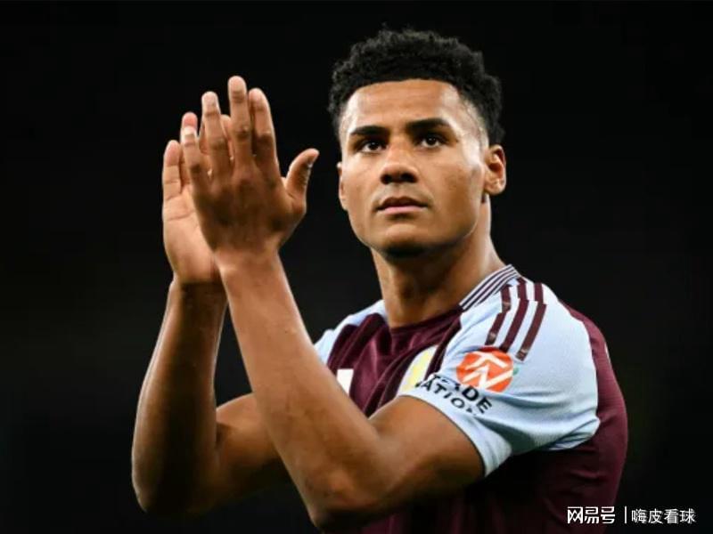 英超最佳！比阿森纳多1分，黑马9场8胜连升15名，剑指欧洲冠军