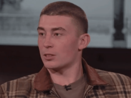 普里查德：东部第三没什么值得庆祝的，我们的目标是东部第一！