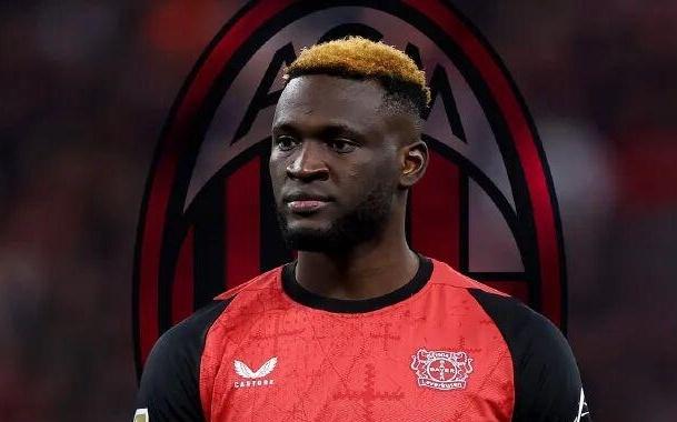 意媒丨米兰队医对他的判断是正确的