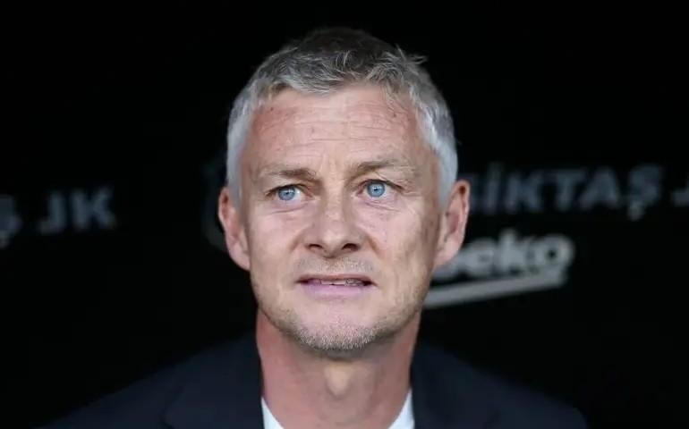 TA：在周二会谈后，索尔斯克亚成为曼联临时主帅热门人选