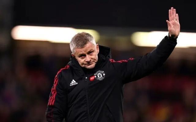 罗马诺：阿莫林下课之后，索尔斯克亚愿重返曼联执教