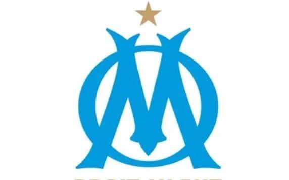 RMC：将有4000名马赛球迷远征马德里，警方高度戒备确保安全