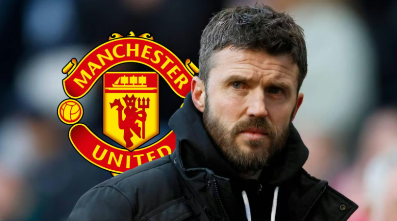 卡里克会转正吗斯科尔斯给出答案，并