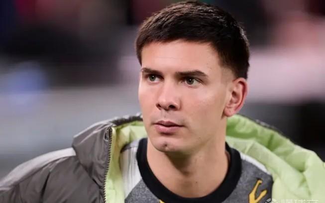 世体：因姆巴佩受伤，马斯坦托诺与塞瓦略斯将获得机会