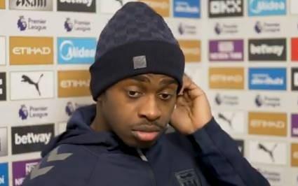 桑德兰中场：我们对阵欧洲最强队之一，他们惩罚了我们的失误