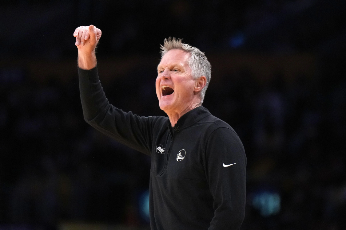 希望落空，科尔直言交易超巨风险过大，得到戴维斯或留有巨大隐患