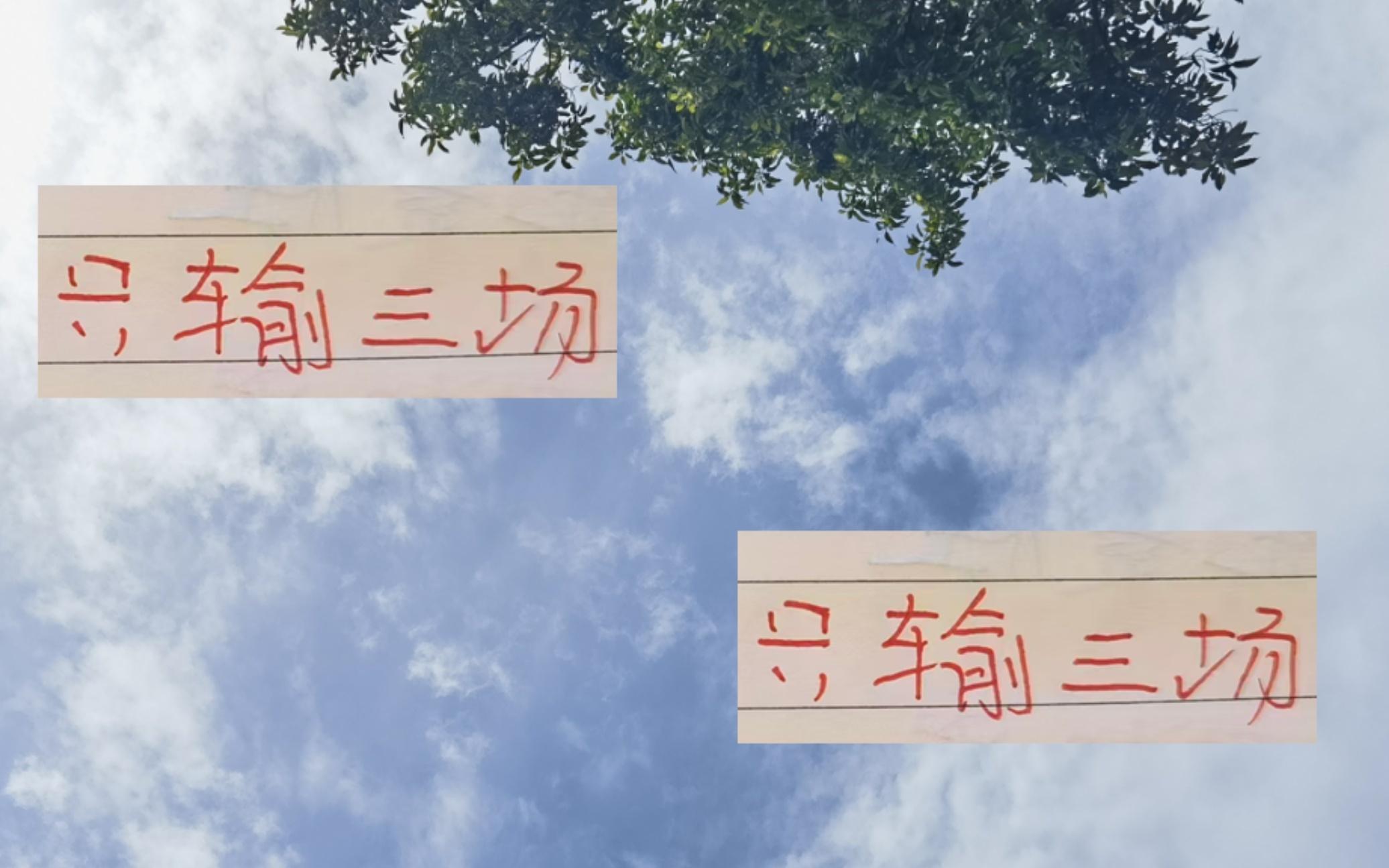 都是中超输球最少的球队海港跟成都蓉城谁可以笑到最后