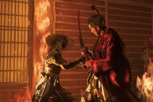 育碧财报《刺客信条：影》表现超预期销量与玩家数攀升