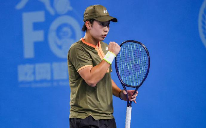 澳网大战在即，九人出战几人突围