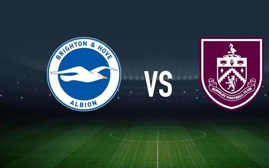 布莱顿vs伯恩利：三笘薰、邓克首发，凯尔沃克、布罗亚出战