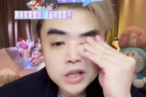 朱开爆料：IG已签Jwei，AD基本上是PhoticBLG教练谈好了