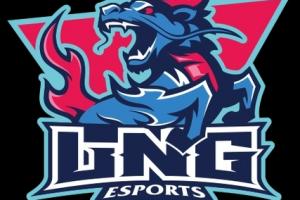 如何评价LNG新赛季阵容确定：中野双韩援辅助Missing回归赛场