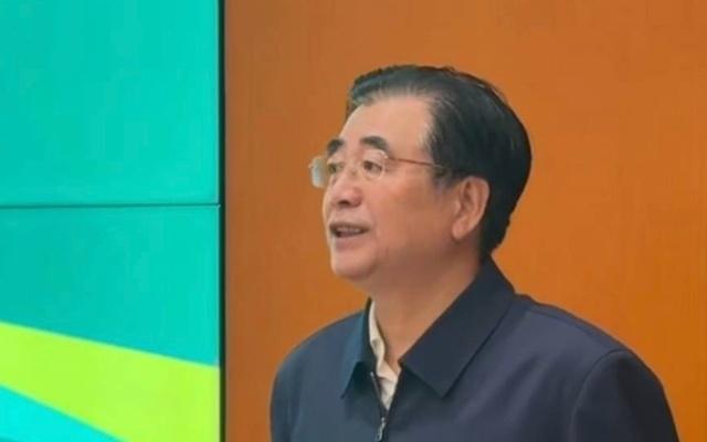 罕见！中超新赛季7名土帅全部出炉：辽宁籍主帅多达5人！