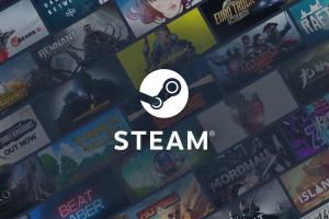 多地Steam商店停用PayPal结账，V社称该支付方式现只接受6种货币