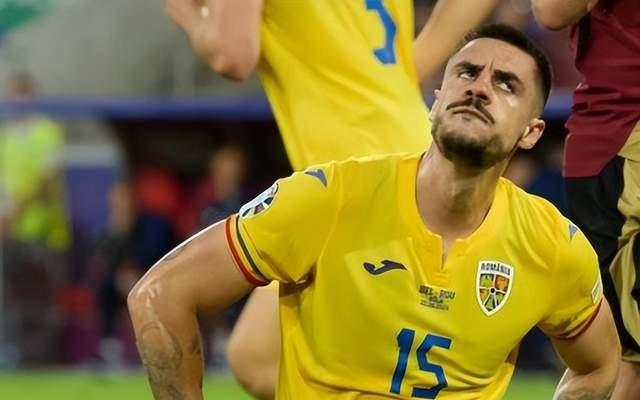 有钱任性！云南玉昆新赛季豪掷2.6亿：已签下10名新援！