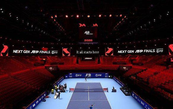 三巨头包揽新生代八强心中GOAT，钱同学不表态遭批，鲁内康复顺利