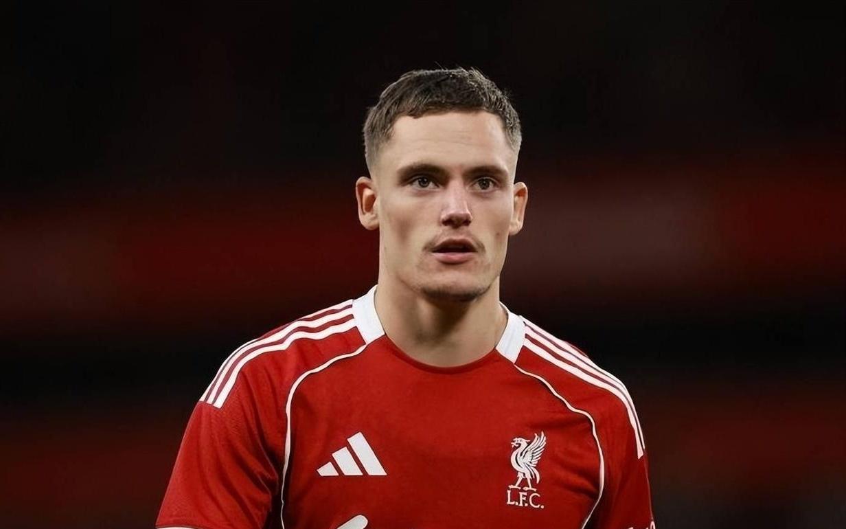 皇马第一！最新俱乐部流量排行榜，C罗一己之力，迈阿密上榜