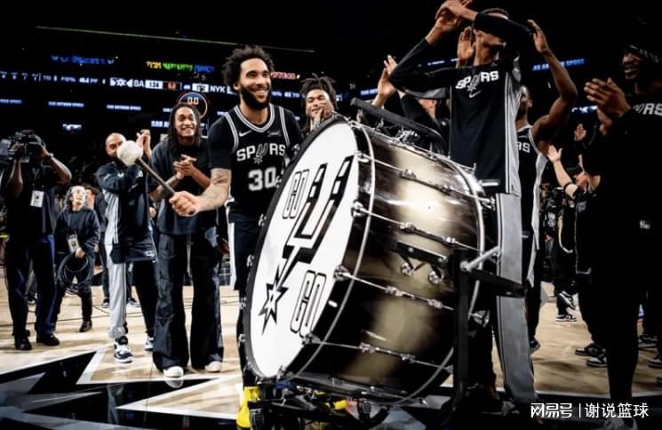 湖人迎严峻赛程，未来五战两次背靠背，三对手不容小觑