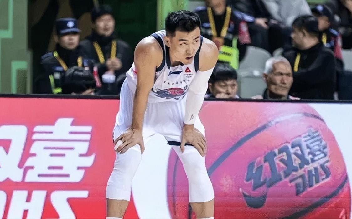 山东10794同曦迎4利好！2主力回暖，珀塞尔越来越香，邱彪强硬了