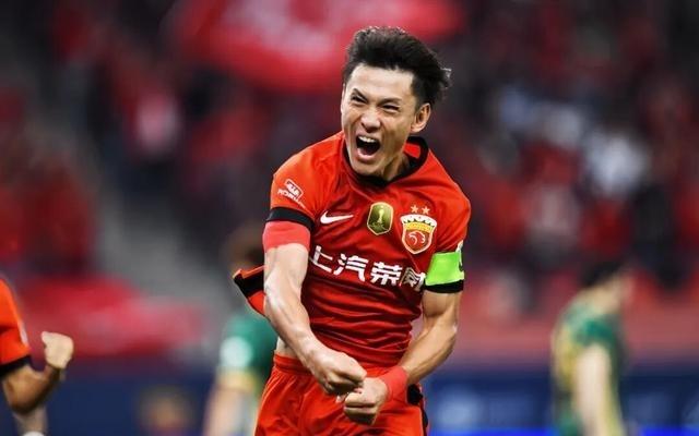 末轮不败即可夺冠！两记世界波掌握命