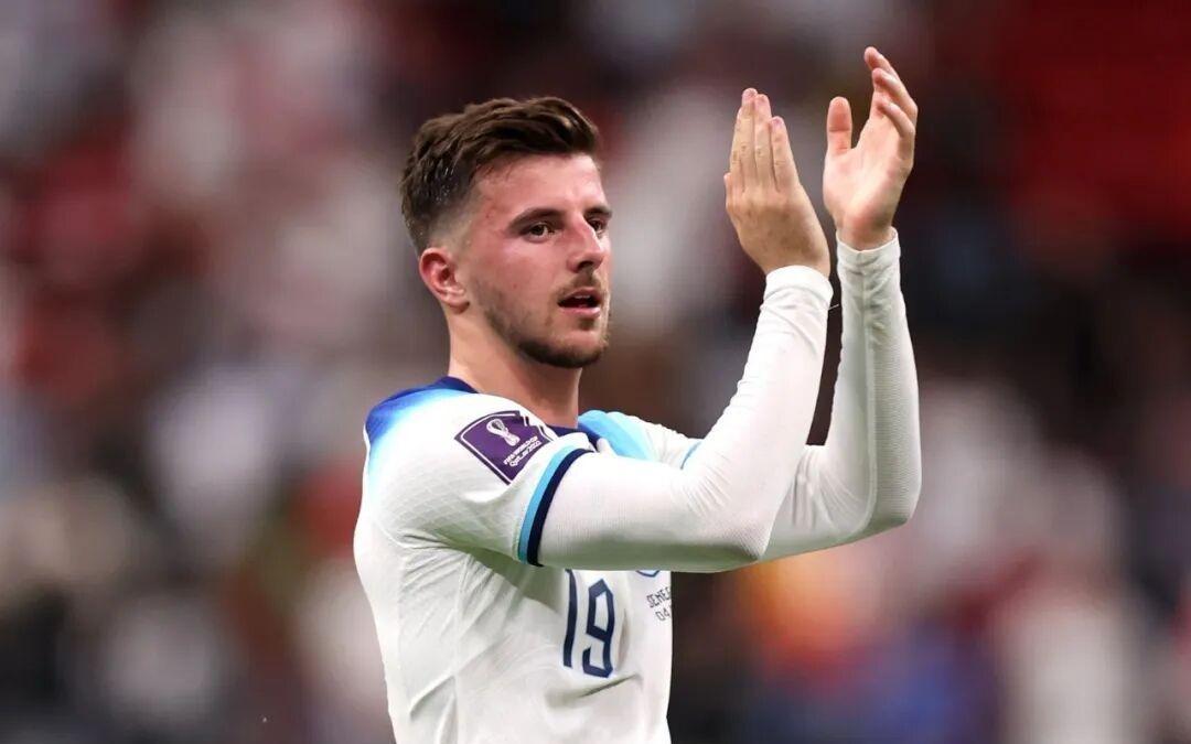 沃尔科特：姆伯莫是阿森纳多年前就该签下的球员