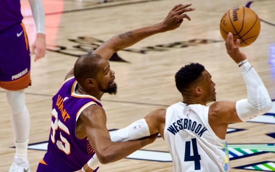 还有3天，还差23天！底薪360万也没了！NBA昔日超巨该退役了