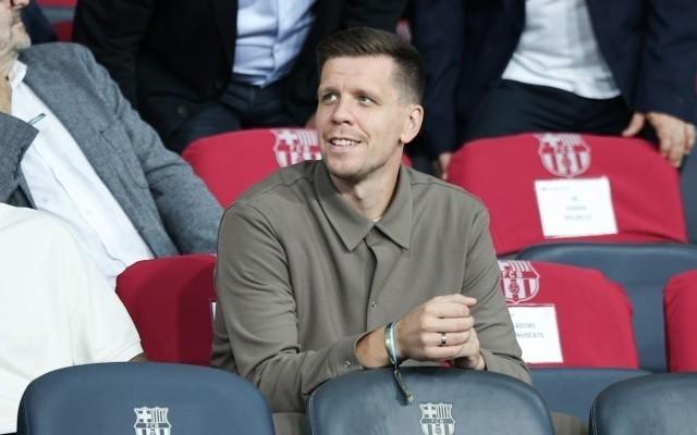 3C加盟巴萨首季竟是无偿效力