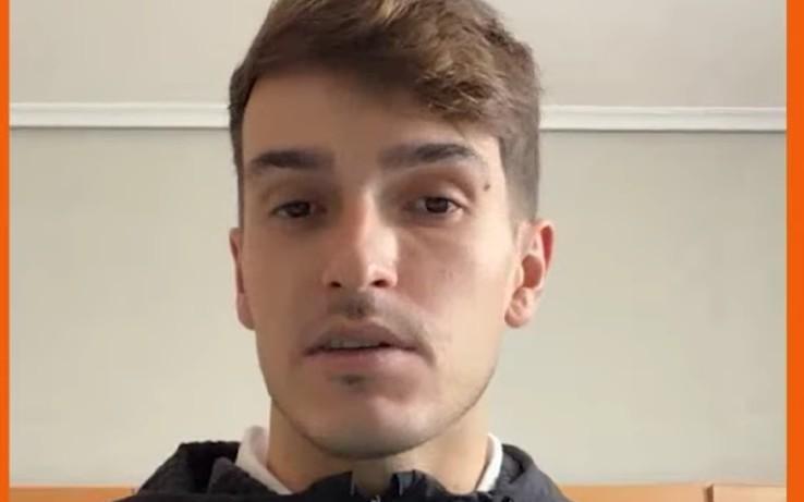 德尼斯：逆转巴黎后对手难以置信登贝莱在巴萨背负太多压力