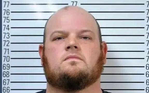 反客为主！广厦男篮6分战胜北京，送对手赛季首败