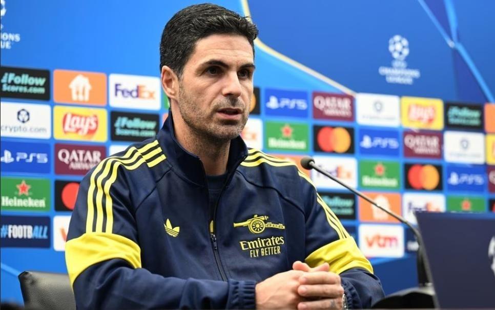 马杜埃凯双响队史第一人，阿森纳30大胜布鲁日，6战全胜领跑欧冠