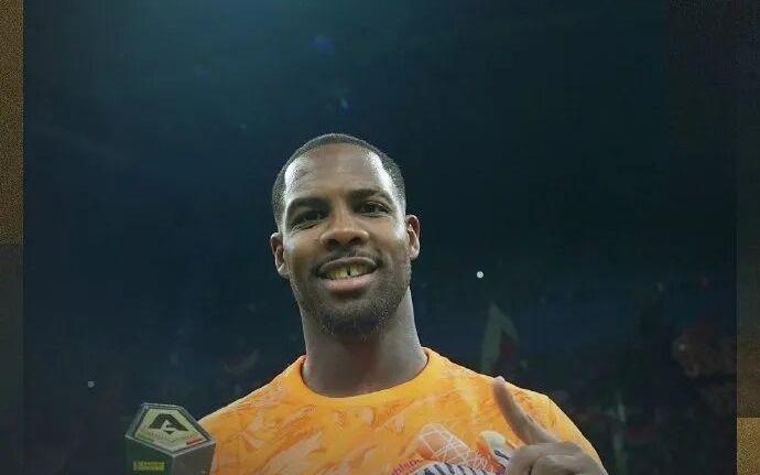 官方丨7次扑救+扑点，当选全场最佳