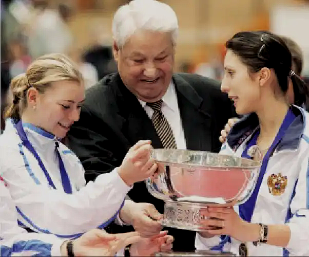 俄转籍球员知多少阿卡说赢辛纳办法，王右小布登最差抢七胜率榜