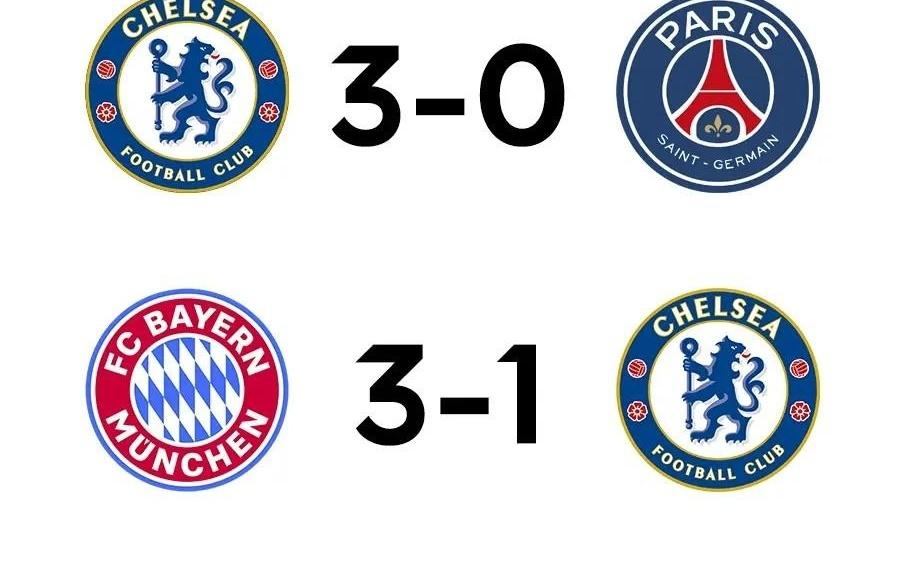 奥格斯堡官方晒“食物链”：我们现在