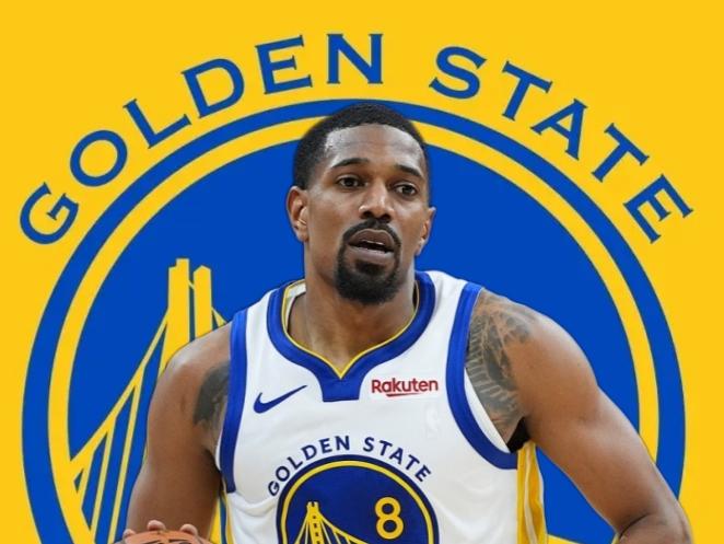 22分+19分！如此重要的替补火力点，当初险些因为库明加错过签约