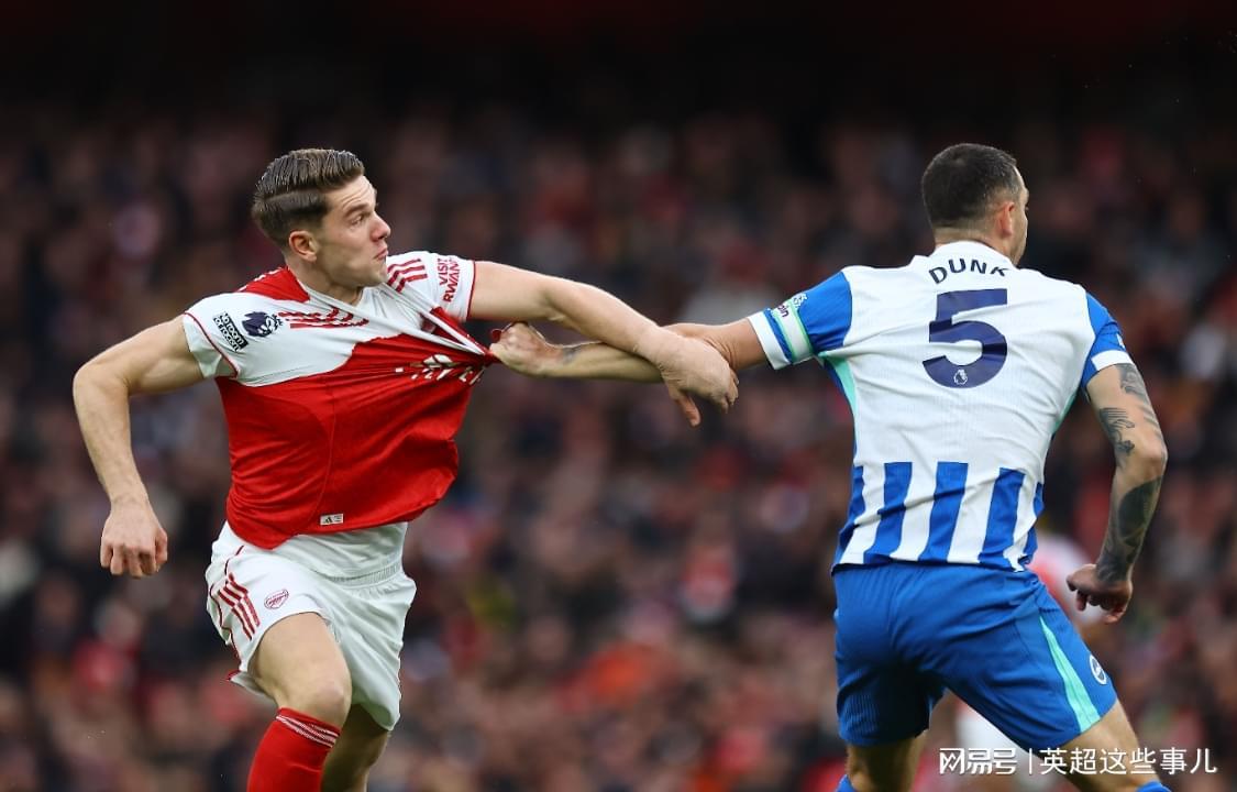 16场仅进5球！6580万锋霸遭“水货”