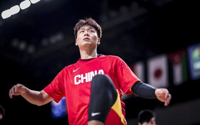 朱芳雨：赵睿未来有可能回归广东凡事无绝对，需一个合适契机