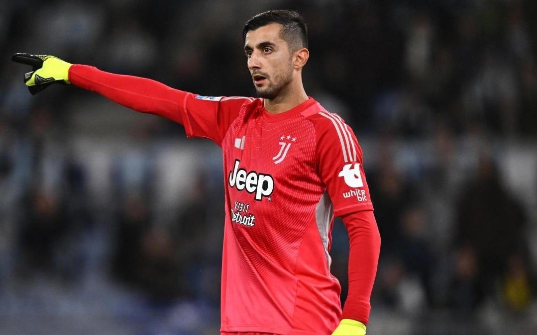 全市场：佩林确定去热那亚，预计还需10天时间完成正式转会