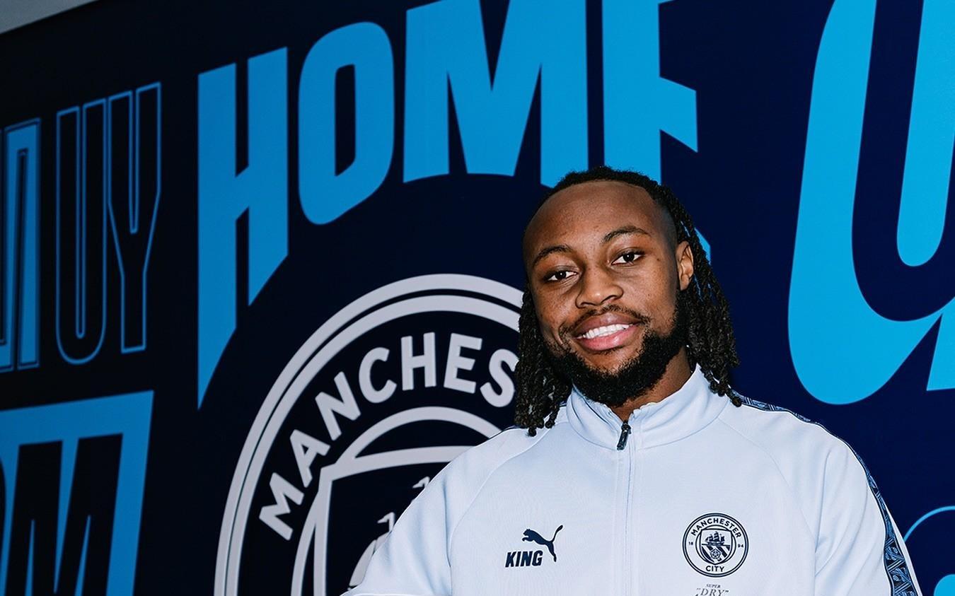 7200万欧超越库杜斯，塞门约成转会费最高的加纳球员