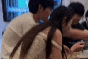 Joker吐槽BLG选手澄清商K：本来当鸵鸟就没事了继续添火在干嘛哟