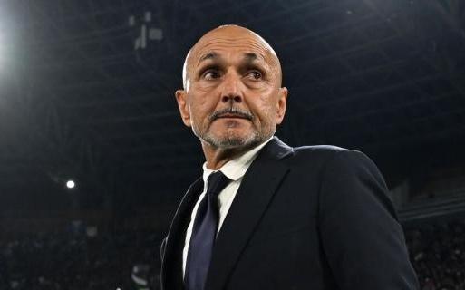 尤文啃下硬骨头斯帕莱蒂拿到“最重要的胜利”