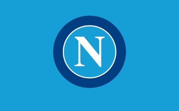 客场26惨败埃因霍温，那不勒斯队史首度欧战单场丢6球