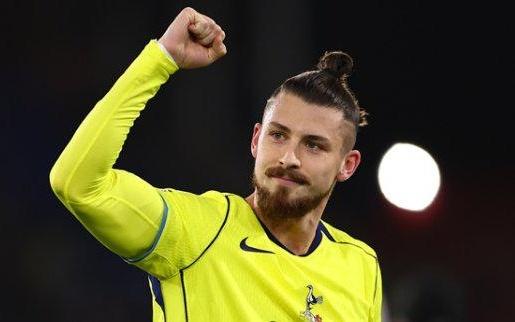 德勒古欣复出：康复的路很漫长