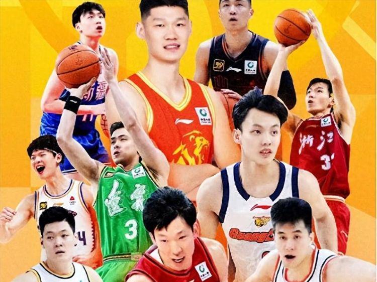 下午3点，CBA传来重磅消息，直播版权已搞定，球迷可以看直播了